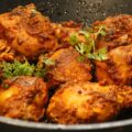 Spl. Chicken Fry