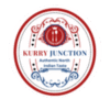 Kurry Junction Logo