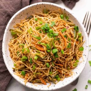 CHINESE