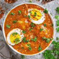 Egg Curry