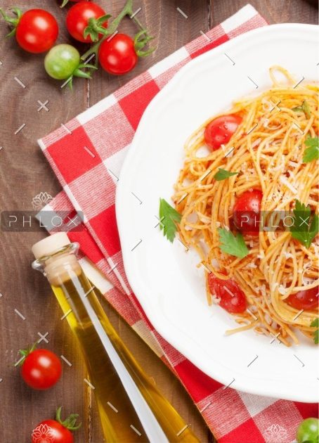 demo-attachment-232-spaghetti-pasta-with-tomatoes-and-parsley-PD3JBZP demo-attachment-232-spaghetti-pasta-with-tomatoes-and-parsley-PD3JBZP